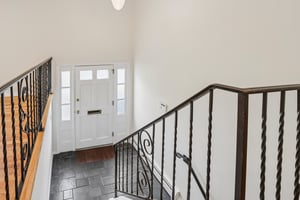 41-57 Rys Terrace-S1809-006.jpg