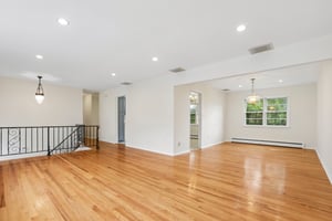 41-57 Rys Terrace-S1809-008.jpg