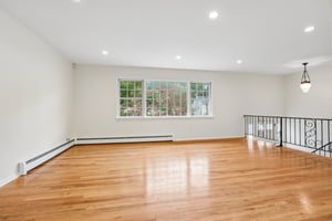 41-57 Rys Terrace-S1809-010.jpg