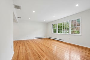 41-57 Rys Terrace-S1809-011.jpg