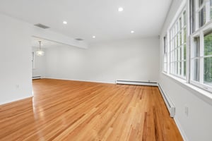 41-57 Rys Terrace-S1809-012.jpg