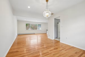 41-57 Rys Terrace-S1809-013.jpg