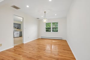41-57 Rys Terrace-S1809-016.jpg