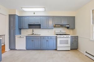41-57 Rys Terrace-S1809-018.jpg