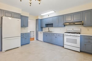 41-57 Rys Terrace-S1809-019.jpg