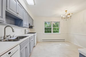 41-57 Rys Terrace-S1809-020.jpg