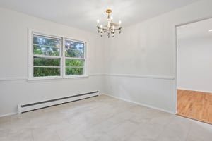 41-57 Rys Terrace-S1809-021.jpg