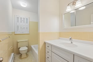 41-57 Rys Terrace-S1809-022.jpg