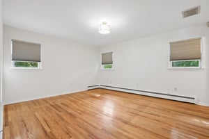 41-57 Rys Terrace-S1809-023.jpg