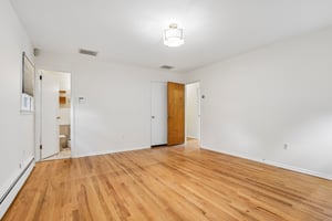 41-57 Rys Terrace-S1809-025.jpg