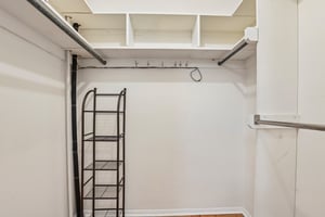 41-57 Rys Terrace-S1809-028.jpg