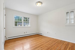41-57 Rys Terrace-S1809-029.jpg