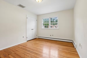 41-57 Rys Terrace-S1809-030.jpg