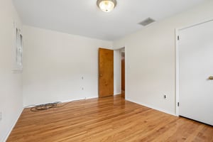 41-57 Rys Terrace-S1809-031.jpg