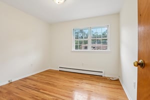 41-57 Rys Terrace-S1809-032.jpg