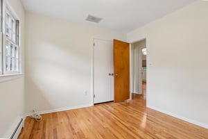 41-57 Rys Terrace-S1809-033.jpg