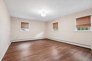 41-57 Rys Terrace-S1809-034.jpg