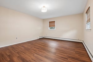 41-57 Rys Terrace-S1809-035.jpg
