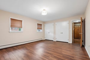 41-57 Rys Terrace-S1809-036.jpg