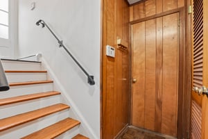 41-57 Rys Terrace-S1809-037.jpg