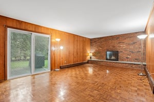 41-57 Rys Terrace-S1809-038.jpg