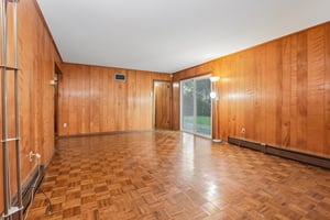 41-57 Rys Terrace-S1809-041.jpg