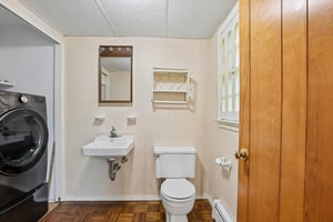41-57 Rys Terrace-S1809-042.jpg