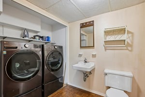 41-57 Rys Terrace-S1809-043.jpg