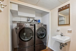 41-57 Rys Terrace-S1809-044.jpg