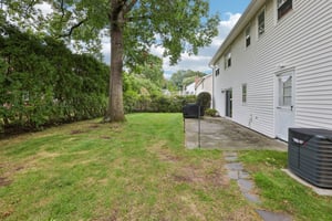 41-57 Rys Terrace-S1809-047.jpg