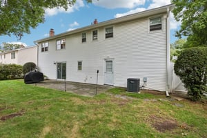41-57 Rys Terrace-S1809-048.jpg