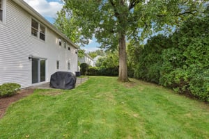 41-57 Rys Terrace-S1809-049.jpg