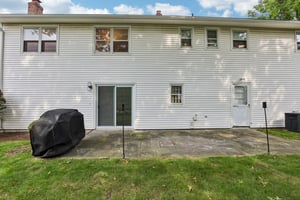 41-57 Rys Terrace-S1809-050.jpg