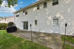 41-57 Rys Terrace-S1809-051.jpg