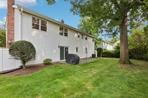 41-57 Rys Terrace-S1809-053.jpg