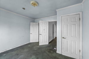  Photo 36
