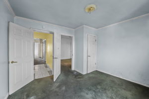  Photo 37