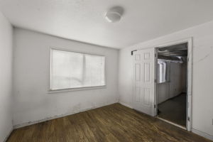  Photo 38