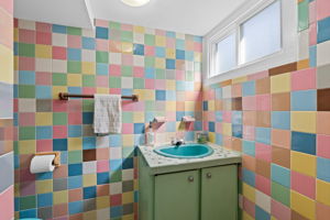  Photo 47