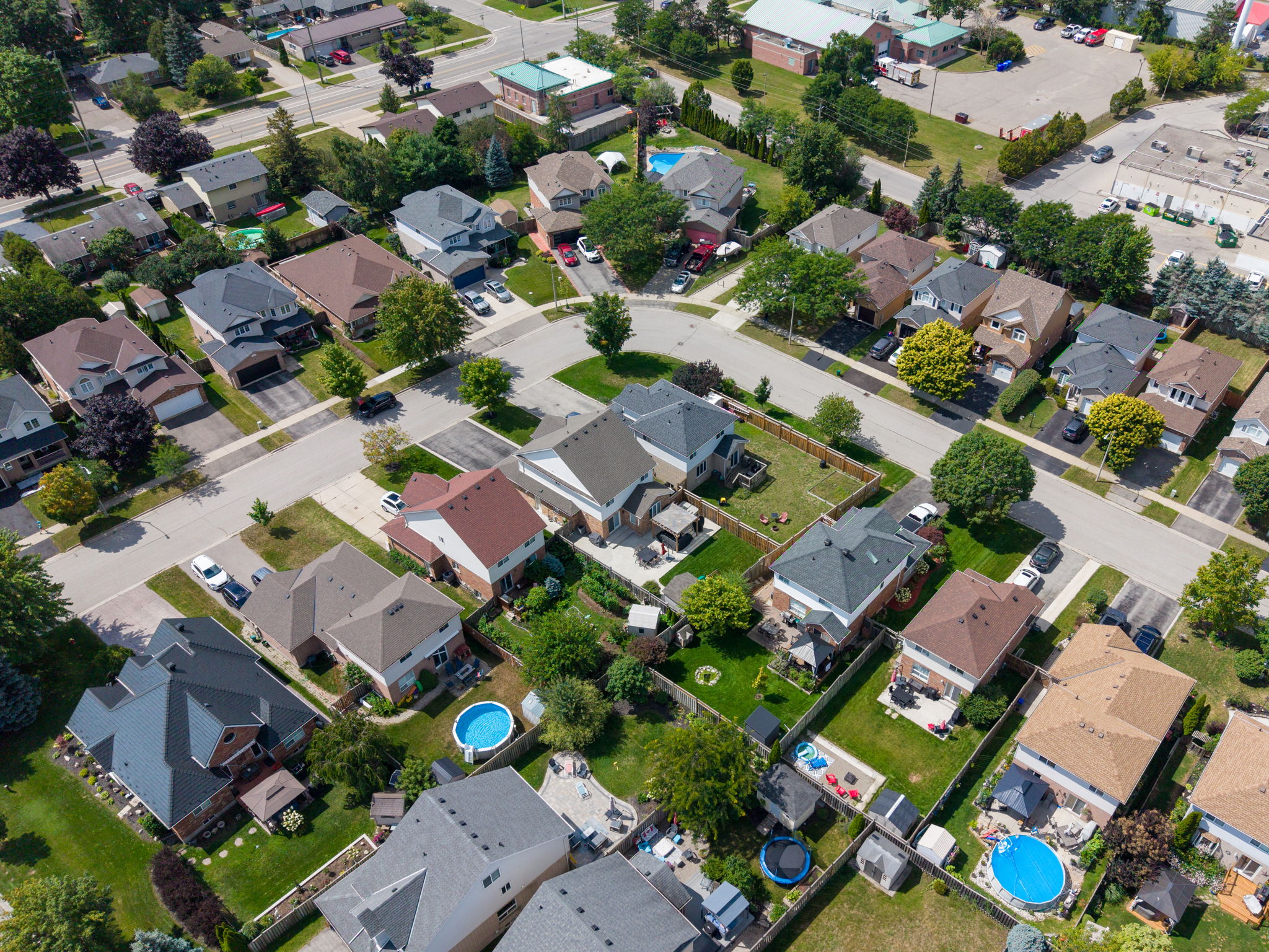  Photo 59