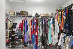  Photo 35