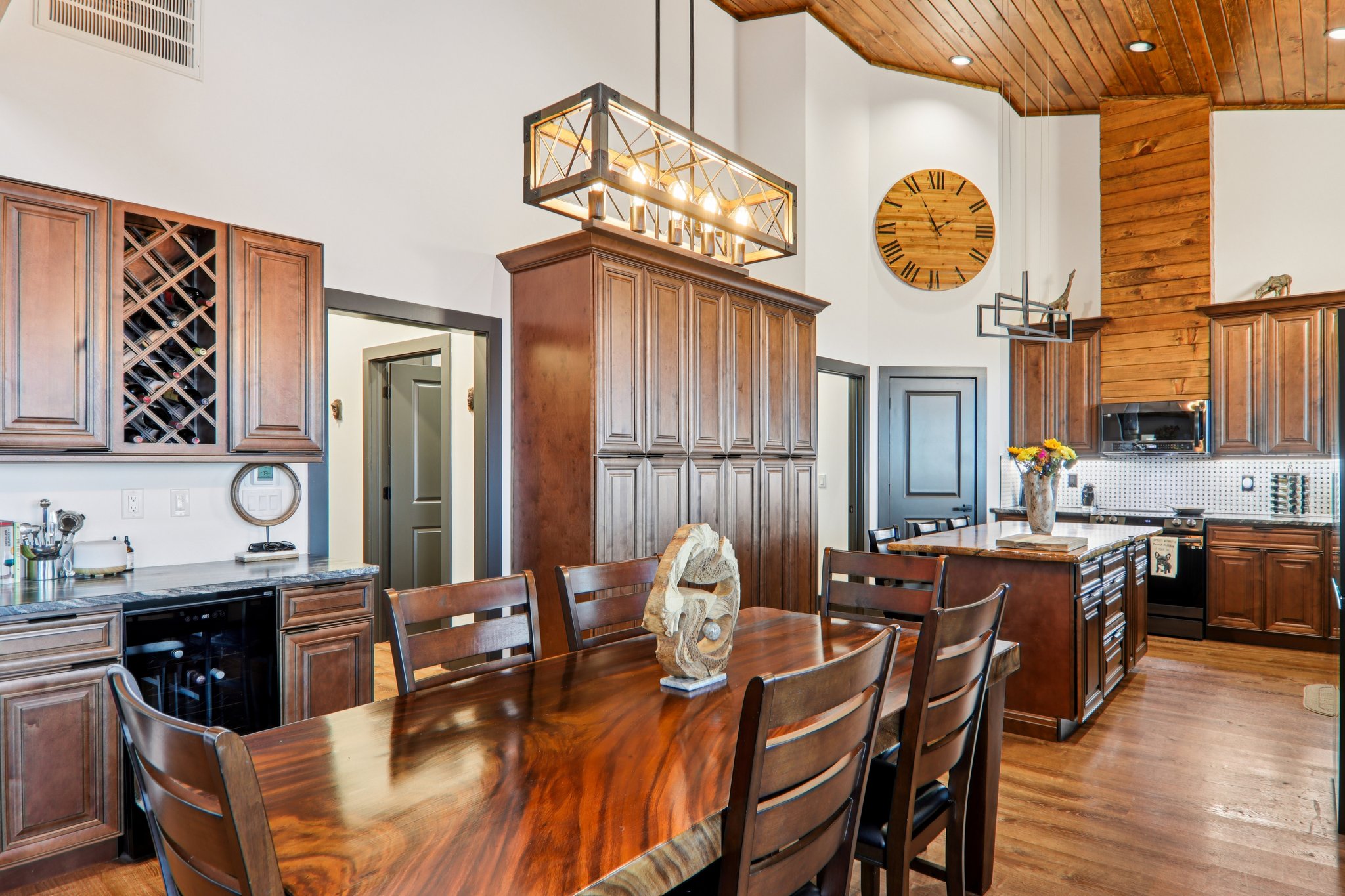 Ben Lippen School Rd-S2211-006.jpg