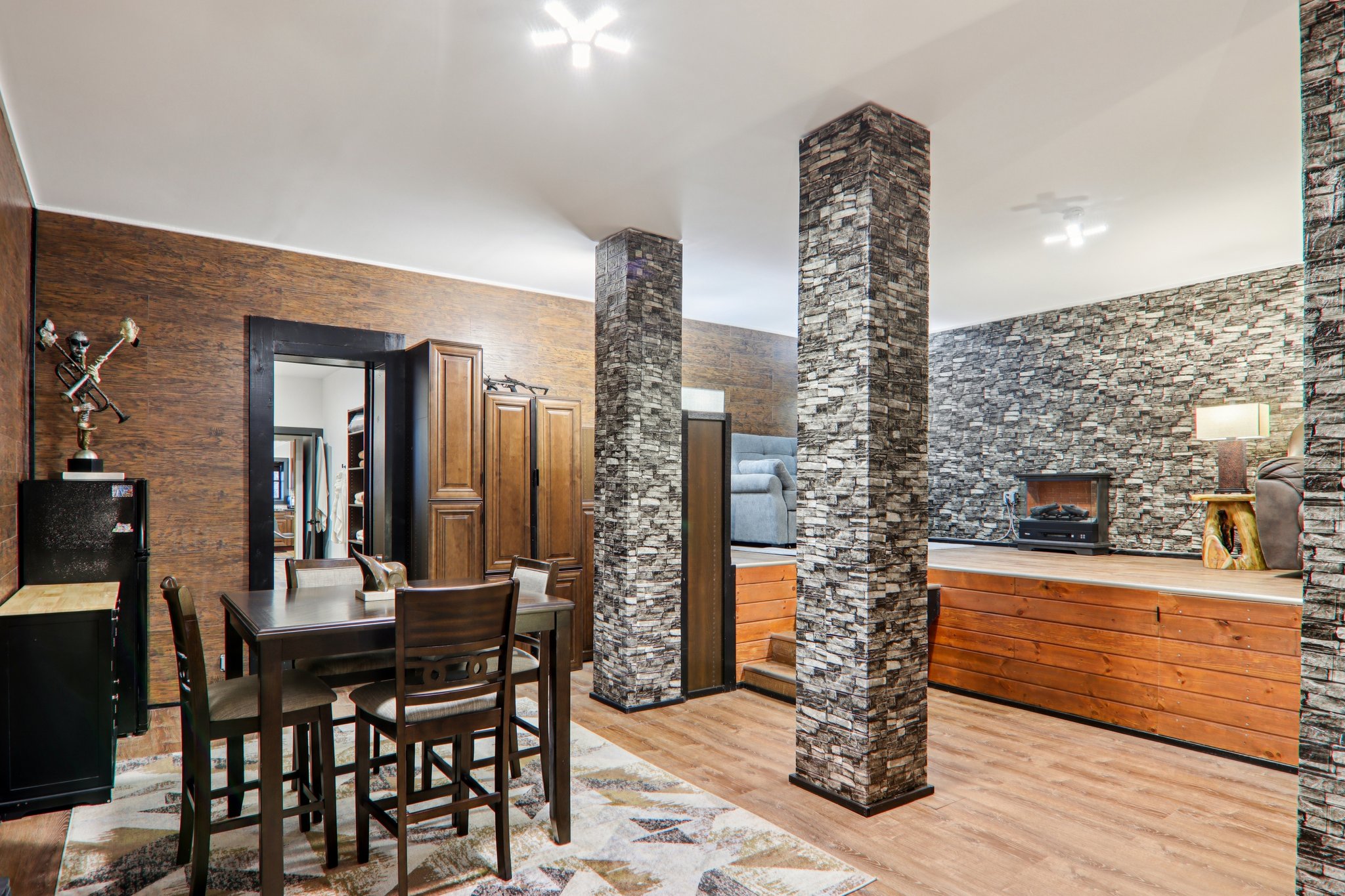 Ben Lippen School Rd-S2211-010.jpg