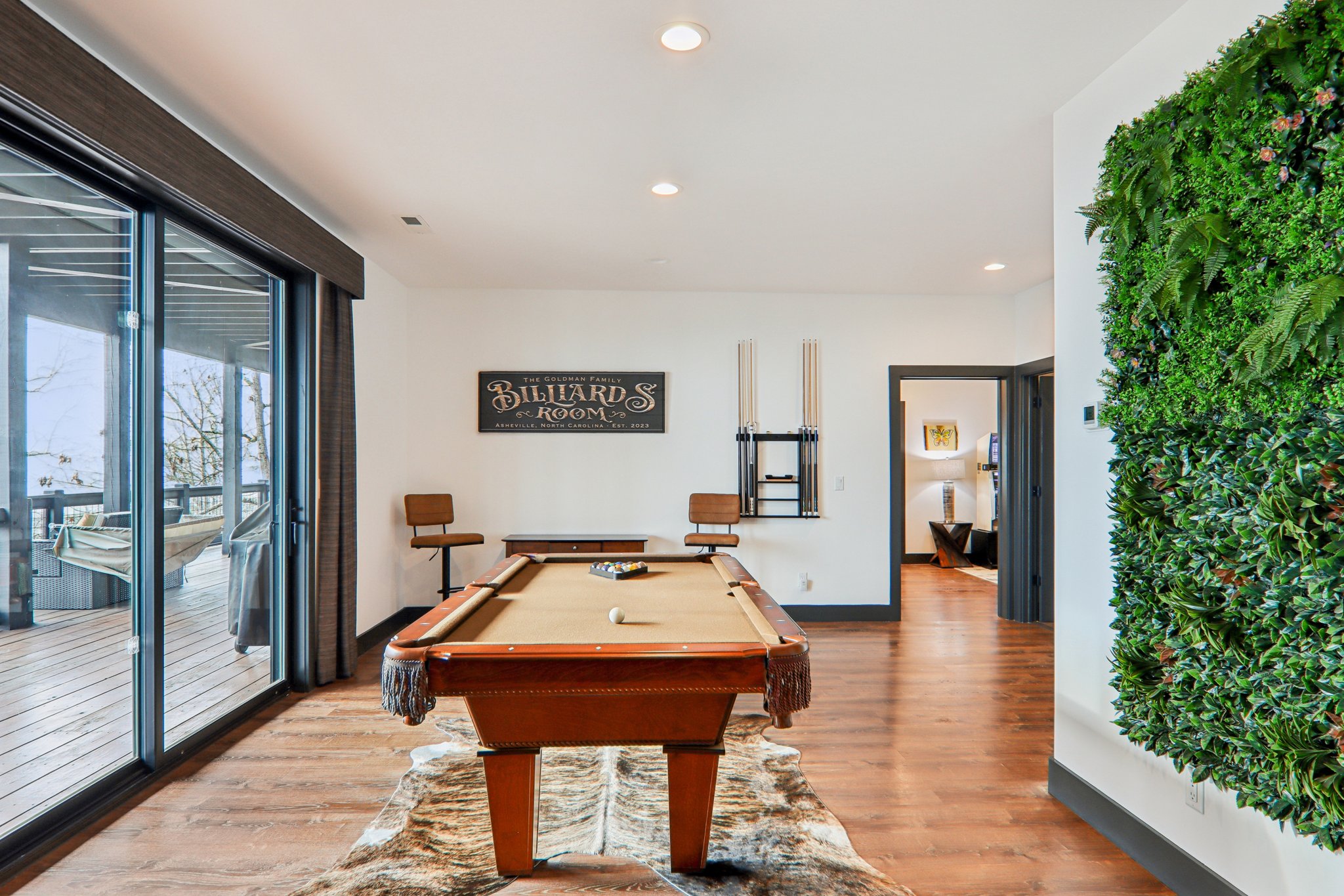 Ben Lippen School Rd-S2211-013.jpg