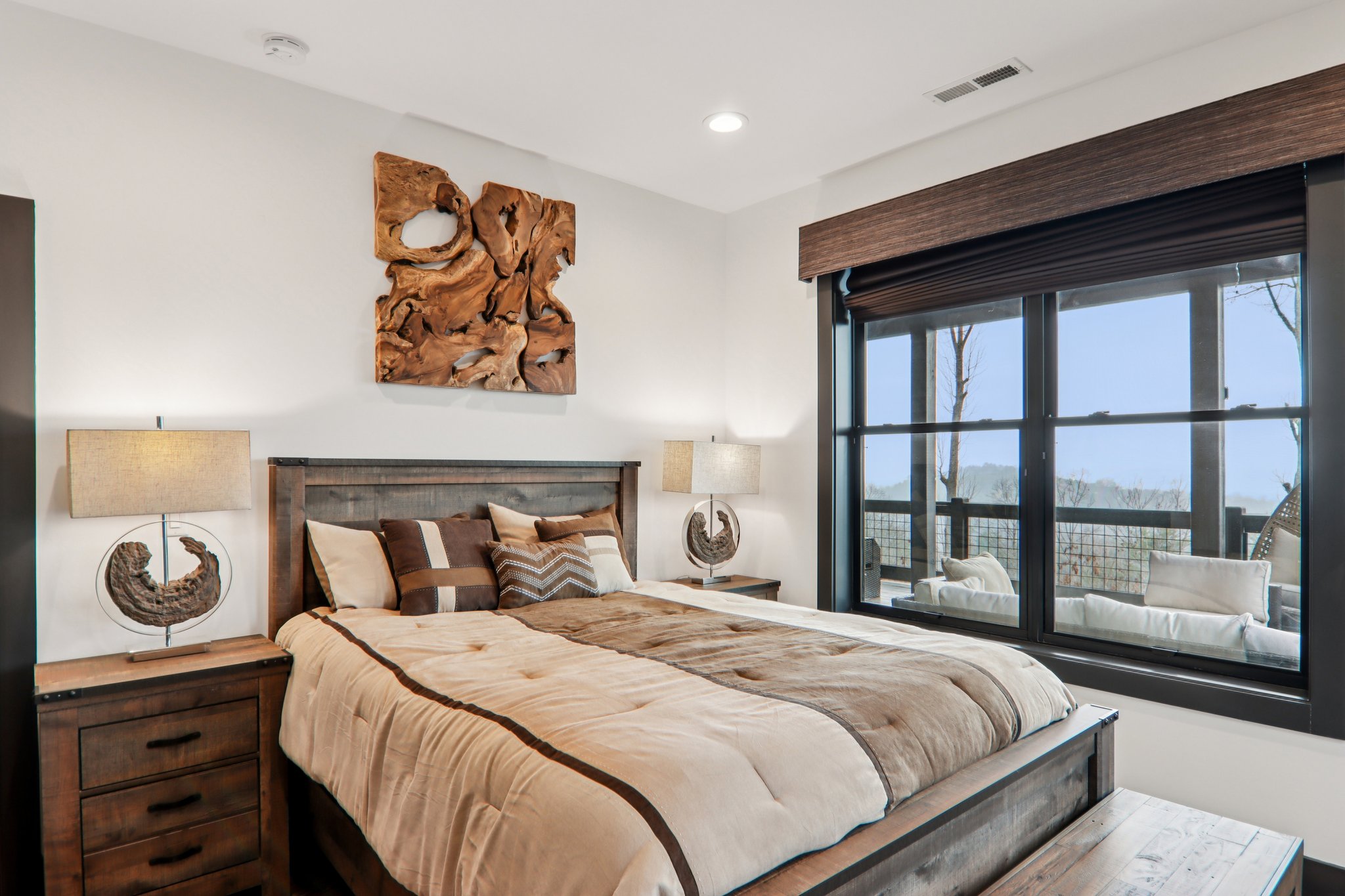 Ben Lippen School Rd-S2211-015.jpg