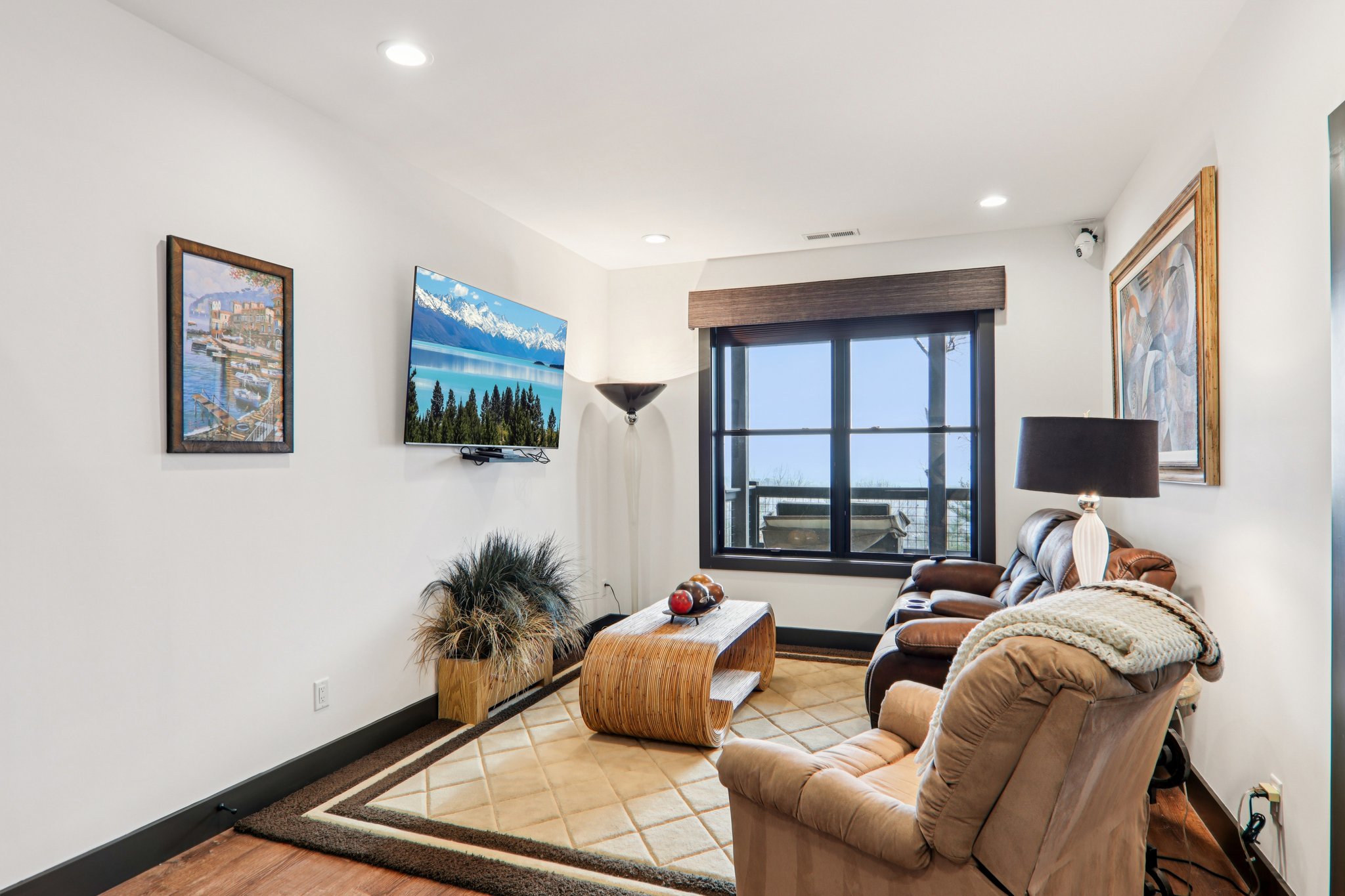 Ben Lippen School Rd-S2211-016.jpg