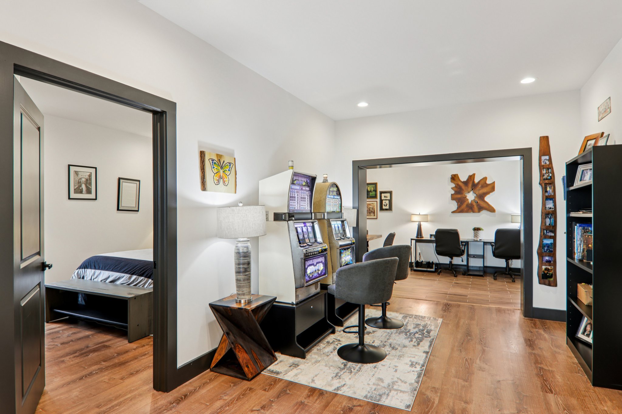 Ben Lippen School Rd-S2211-017.jpg