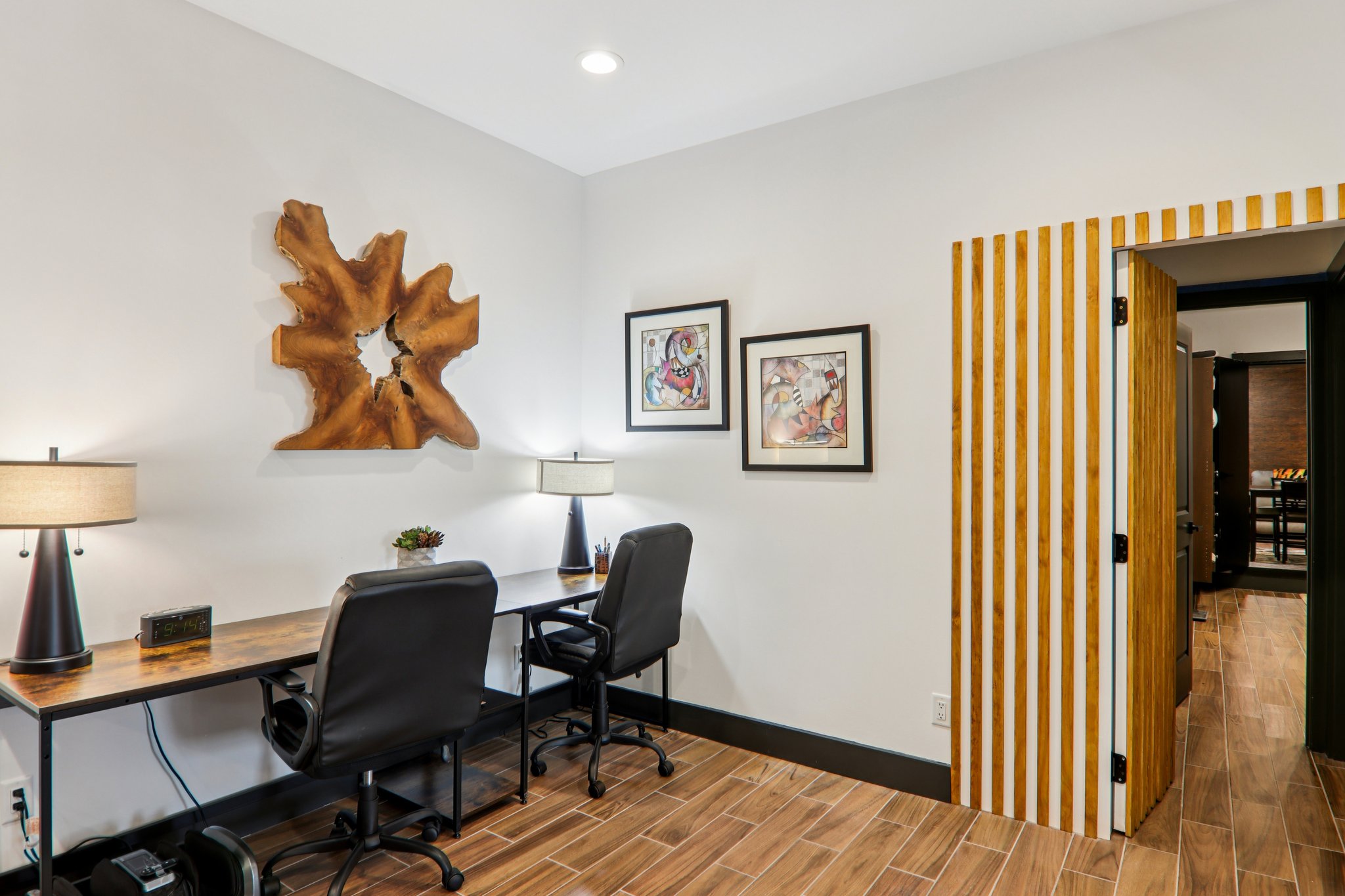 Ben Lippen School Rd-S2211-019.jpg