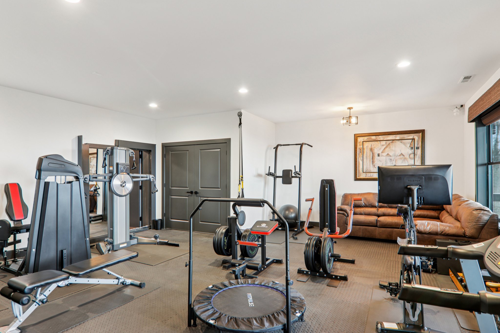 Ben Lippen School Rd-S2211-022.jpg