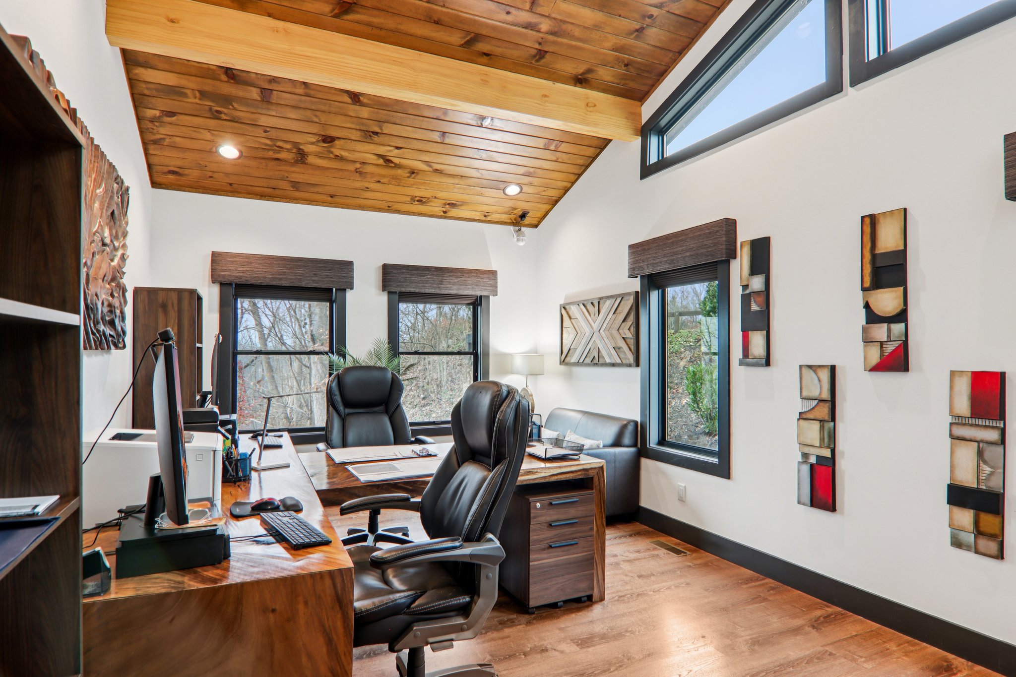 Ben Lippen School Rd-S2211-023.jpg